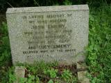 image of grave number 122550